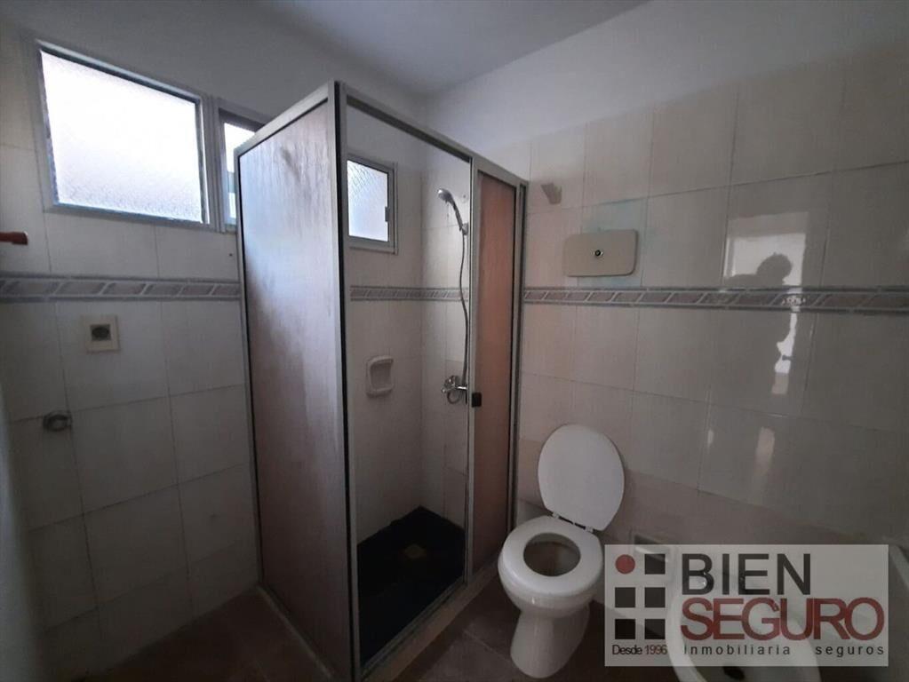 Cómodo apartamento de 1 dormitorio en Centro. Ideal inverso