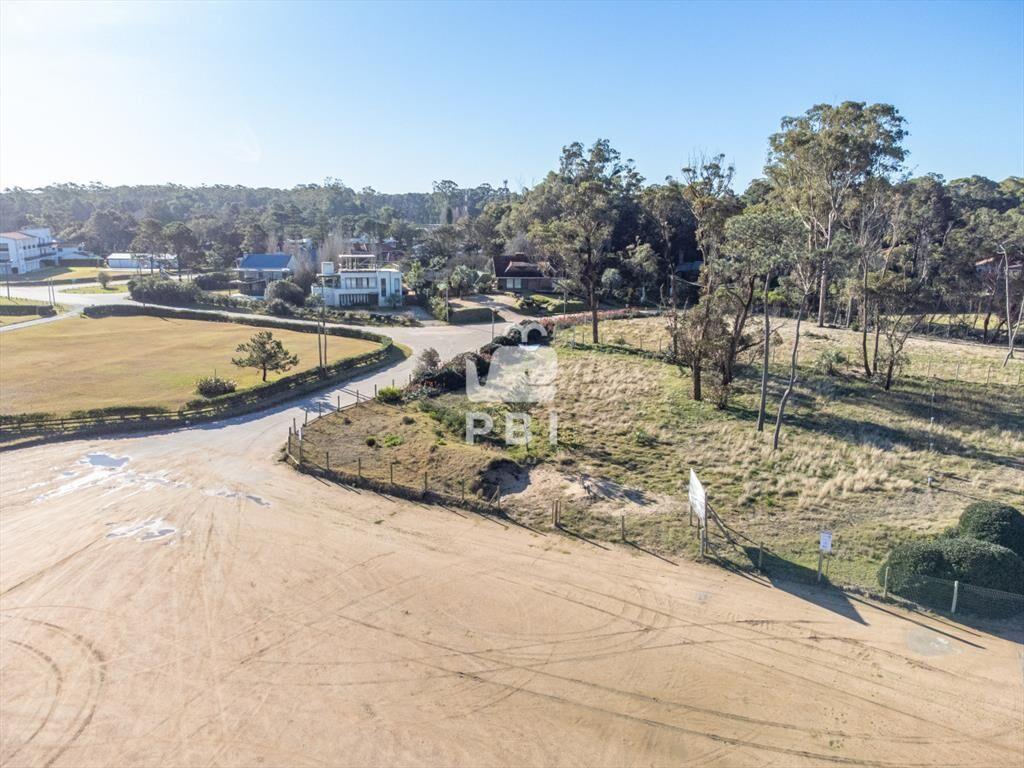 Terreno en Solana, Punta Ballena - Ref : PBI12609