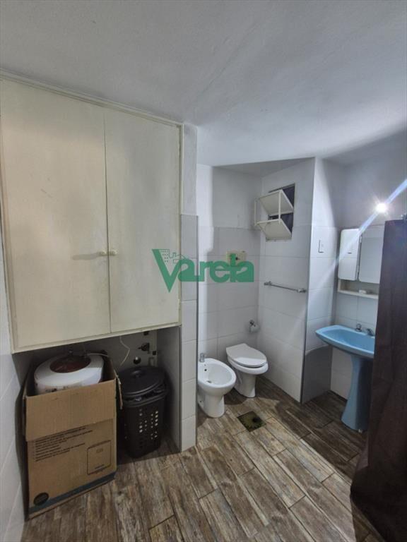Venta apartamento 3 dormitorios Centro