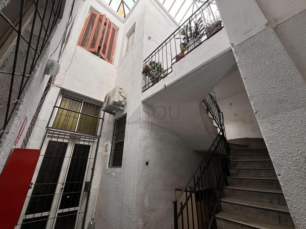 Venta apartamento 3 dormitorios en aguada