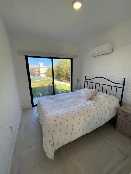 CASA CON VISTA AL MAR