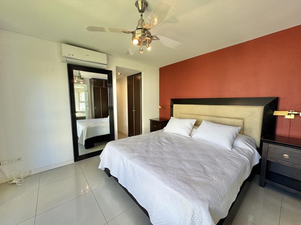 VENTA APARTAMENTO 2 DORMITORIOS - ACAPULCO BEACH