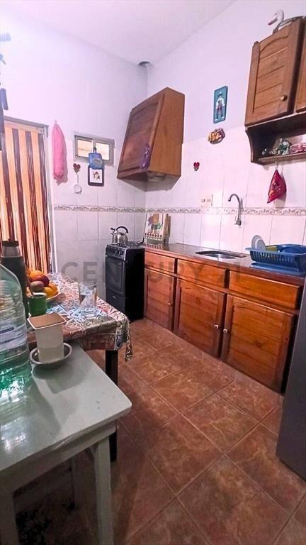 Venta - Permuta | Piedras Blancas | Casa + Monoambiente +...