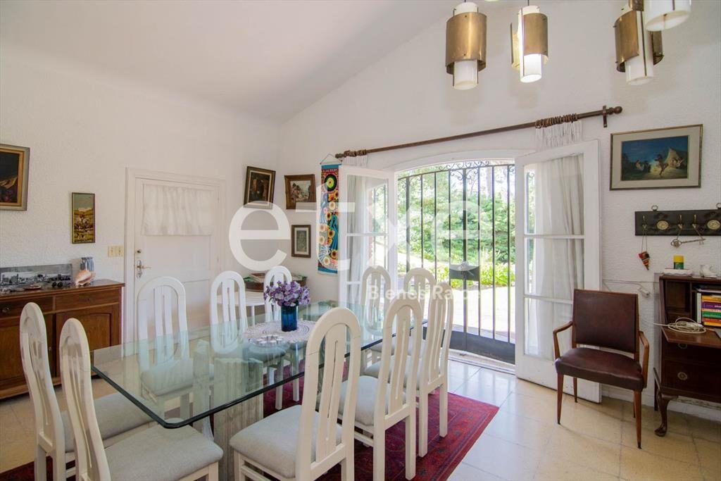 Casa en Venta Enorme Terreno Cantegril Punta del Este...