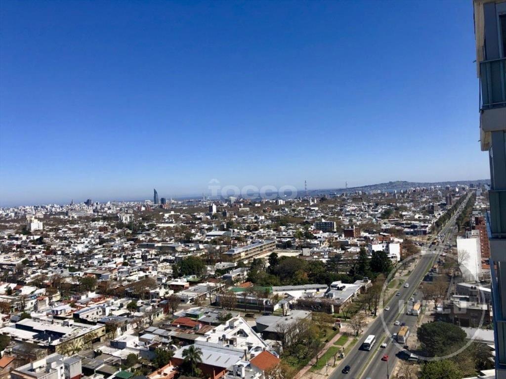 APARTAMENTO EN VENTA O ALQUILER CON OPCION A COMPRA EN TORR