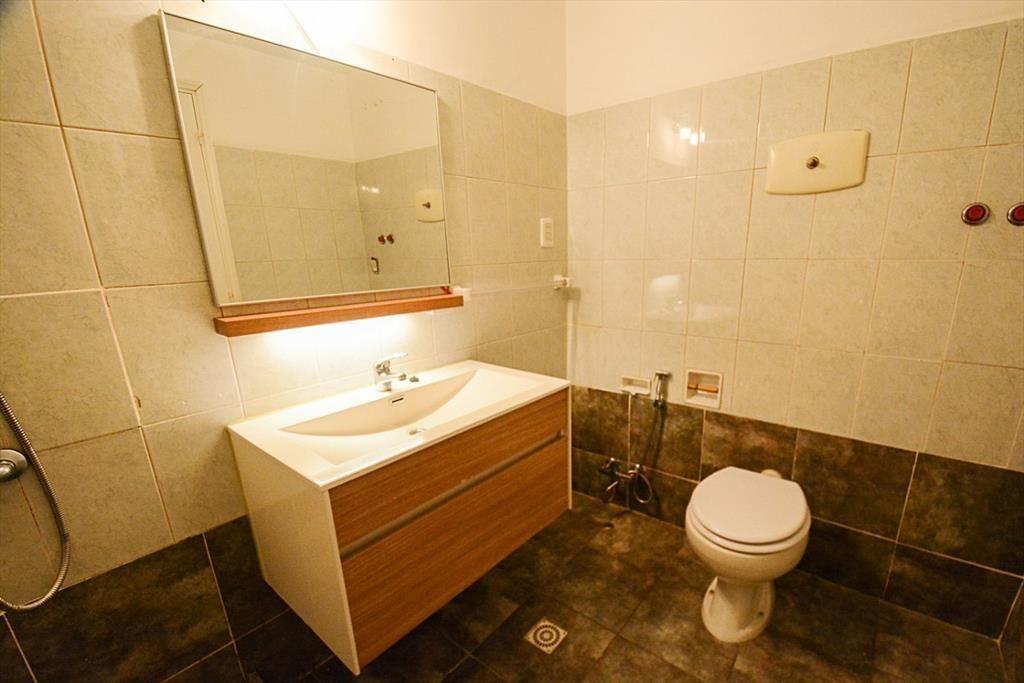 VENTA APARTAMENTO DE 2 DORMITORIOS CENTRO