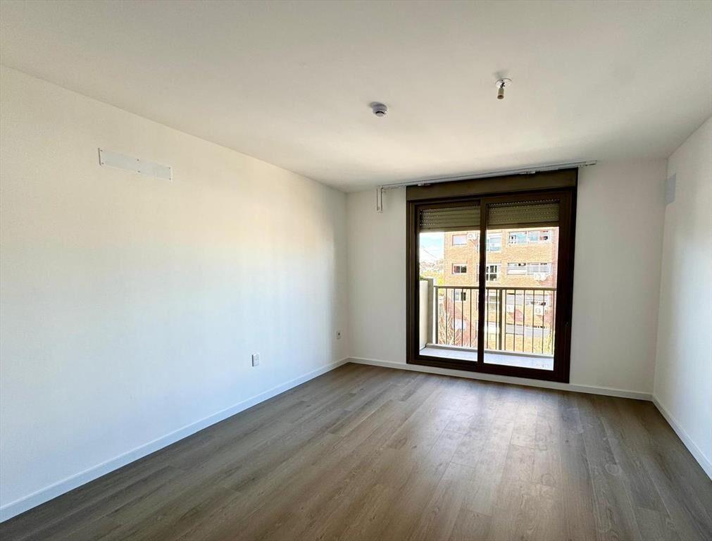Monoambiente en venta Parque Batlle