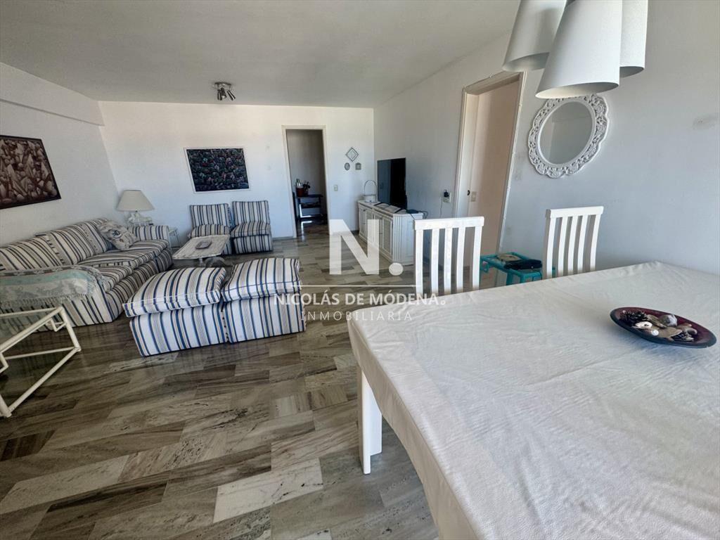Venta de apartamento en el mejor punto de la