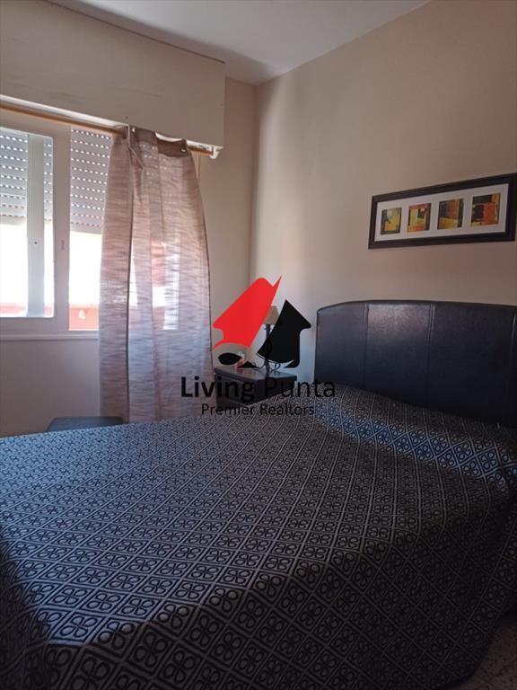 Apartamento en Punta del Este, Península