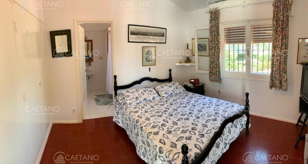 Casa "Villa Florida"