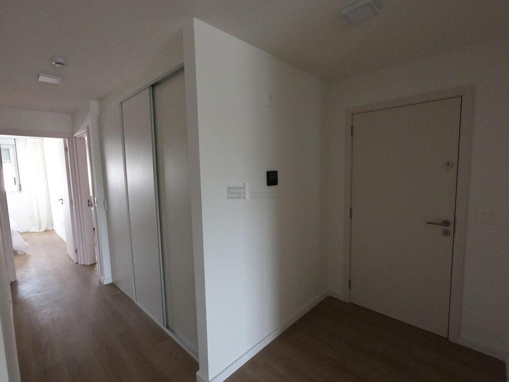 Venta Excelente Apartamento dos dormitorios terraza La Blan