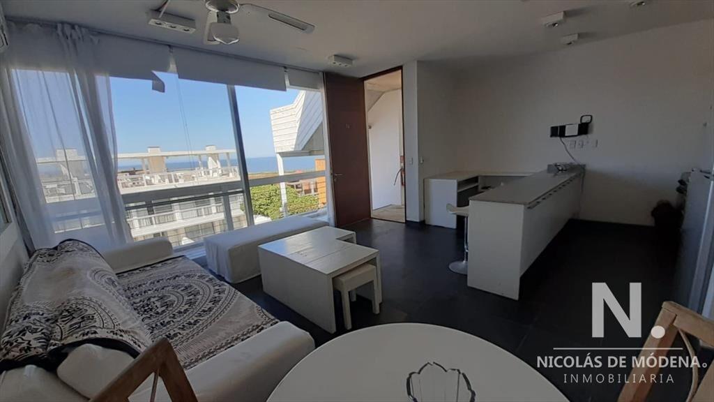 Lindo departamento en excelente zona