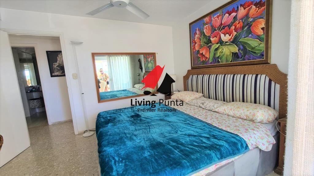 Apartamento en Punta del Este