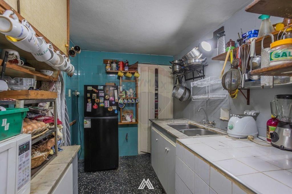 Bajo de Precio! Venta casa Aguada 5 dormitorios