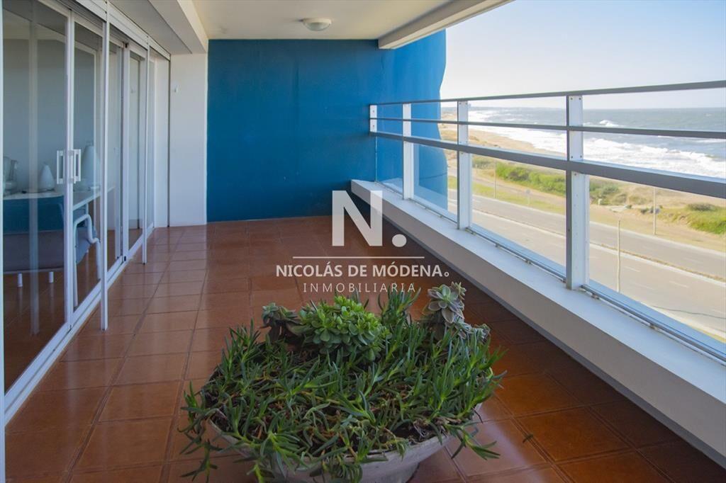 Departamento en venta en Estrella de Mar, 3 al