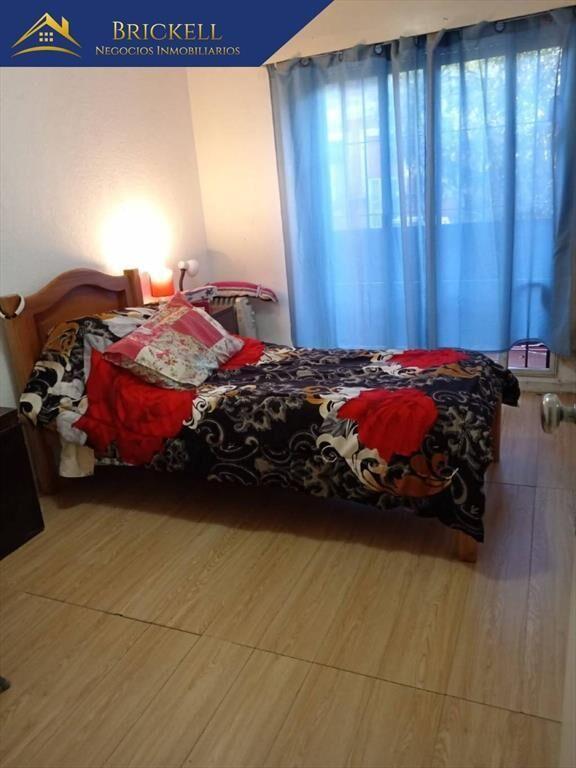 Casa Venta Jacinto Vera