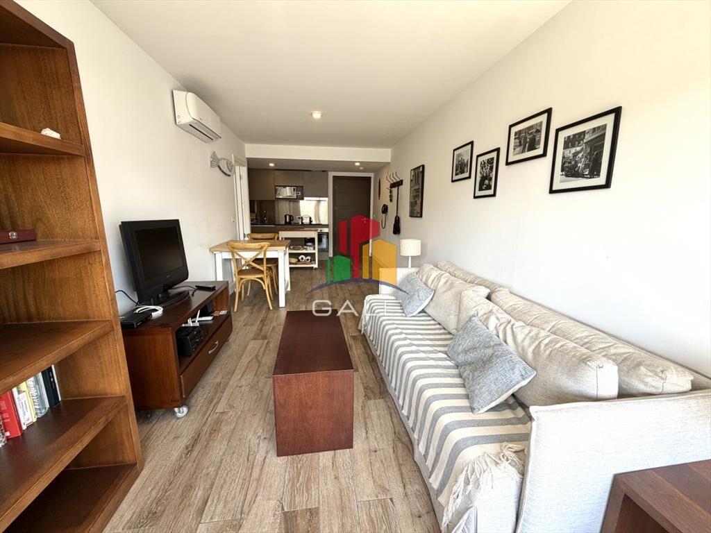 Apartamento en venta Peninsula, Punta del Este.