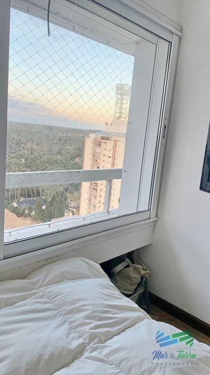 Venta de apartamento 3 dormitorios en Roosevelt