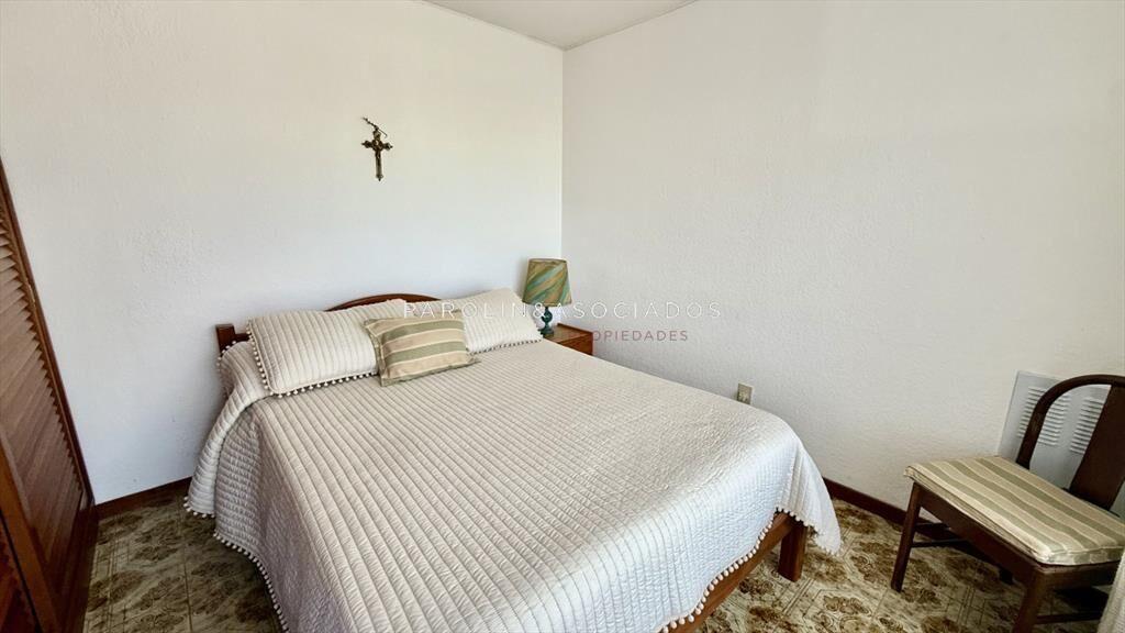 Oportunidad Torre Verona 1 dormitorio + lavadero