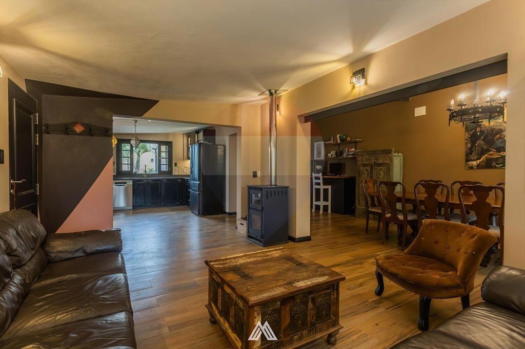 Venta casa en Lomas de Solymar Sur 3 Dormitorios