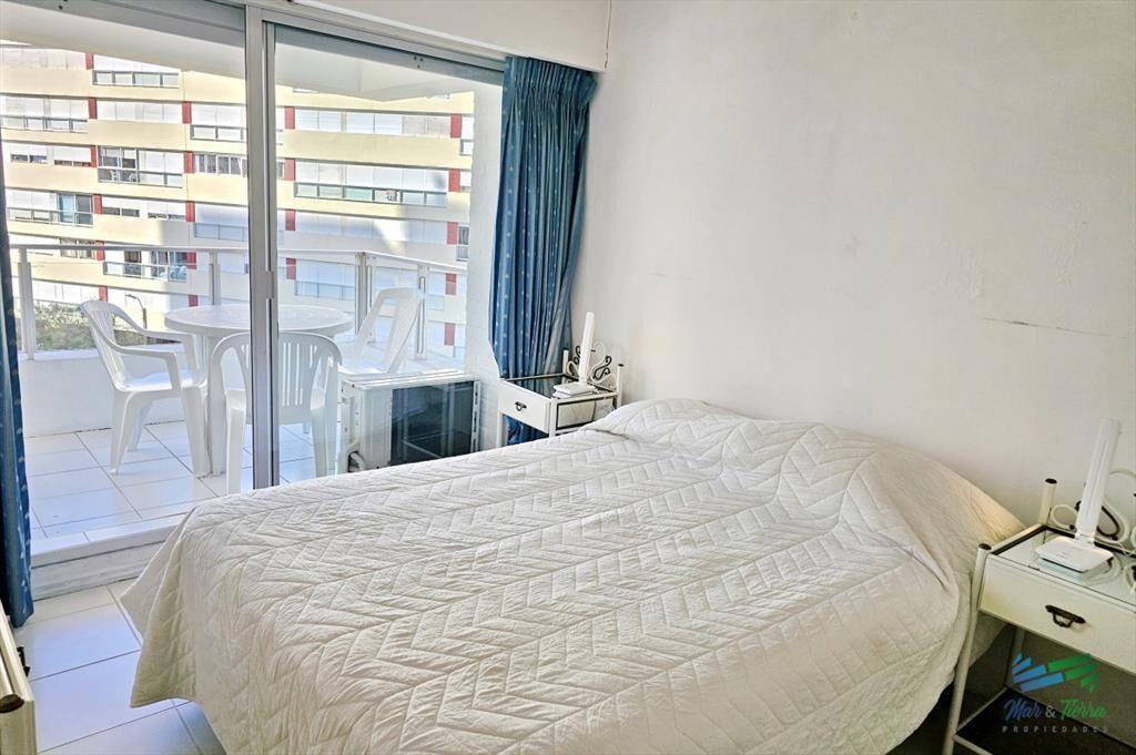 Apartamento disponible en temporada, Muy cerca de la brava,