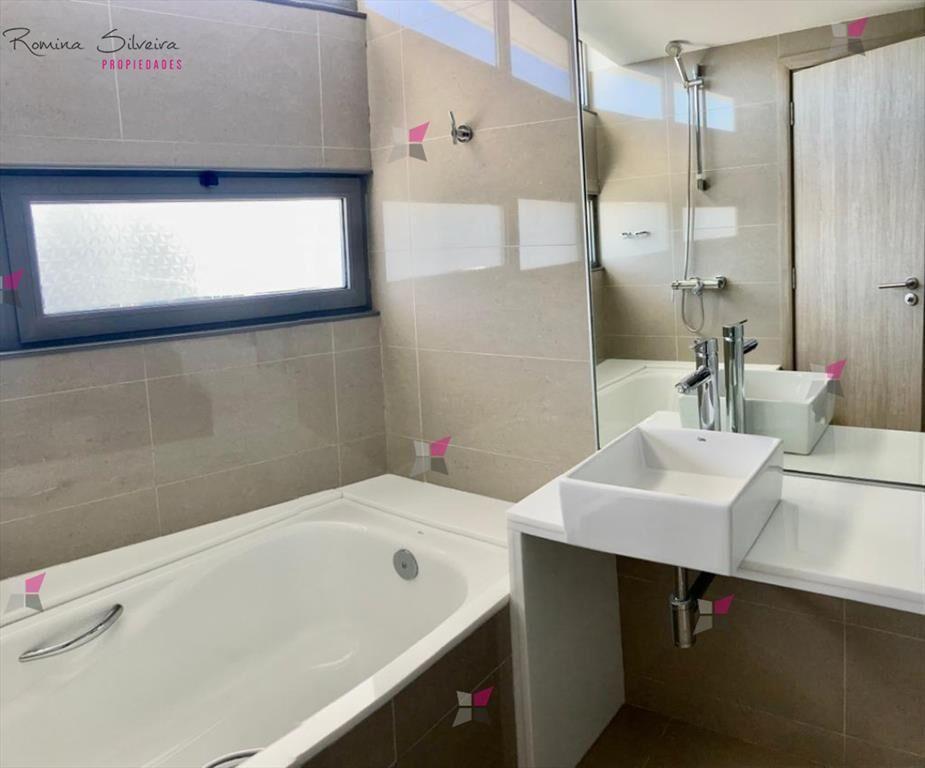 VENTA APARTAMENTO DE 2 DORMITORIOS 2 BAÑOS ONIX