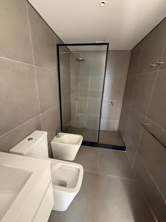 Alquiler apartamento 1 dormitorio Carrasco Brits