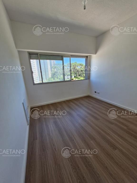 Venta Apartamento en Punta del Este Antares Zona