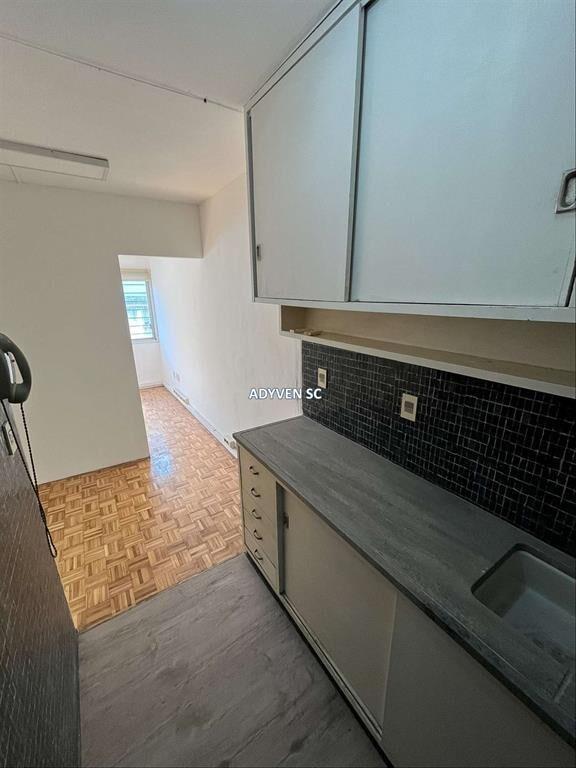 Alquiler Apartamento Ciudad Vieja 1 Dormitorio 1 Baño