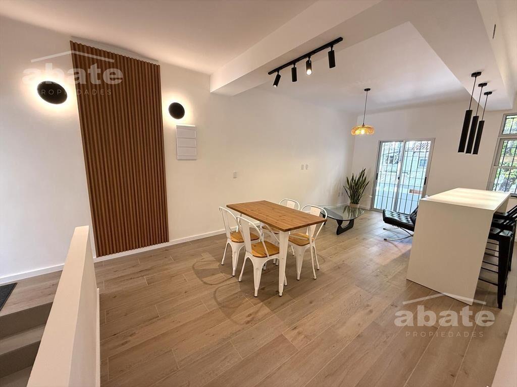 Alquiler Apartamento 2 dormitorios, sin gastos comunes. Gra