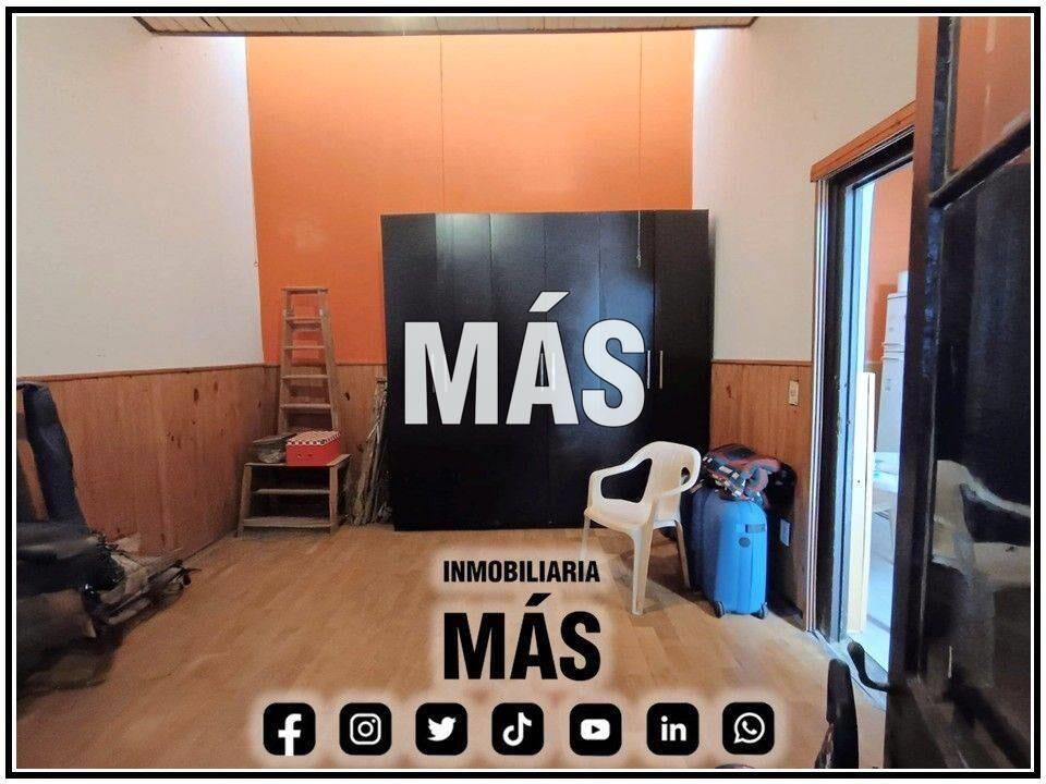 Local Comercial + Casas Venta Brazo Oriental Montevideo i...