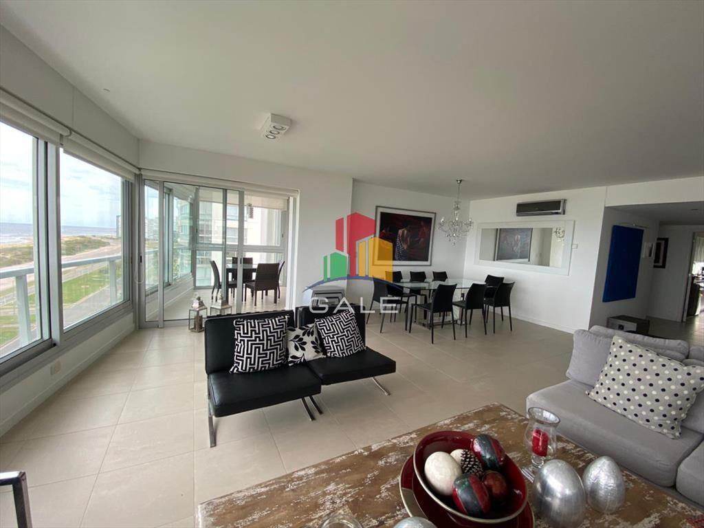 ESQUINERO LE PARC II VENTA EN EXCELENTE PRECIO