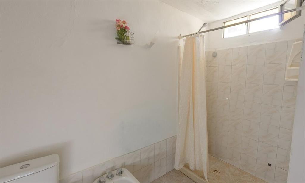 Excelente Casa en Venta. Comodidad y buena ubicacion