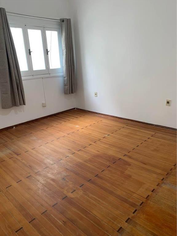 Alquiler Apartamento 2 dormitorios con bajos gastos comunes