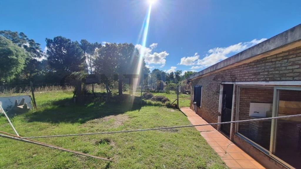 Venta Reciclar Casa + opción apto 700m2 terreno-prox PLAY...