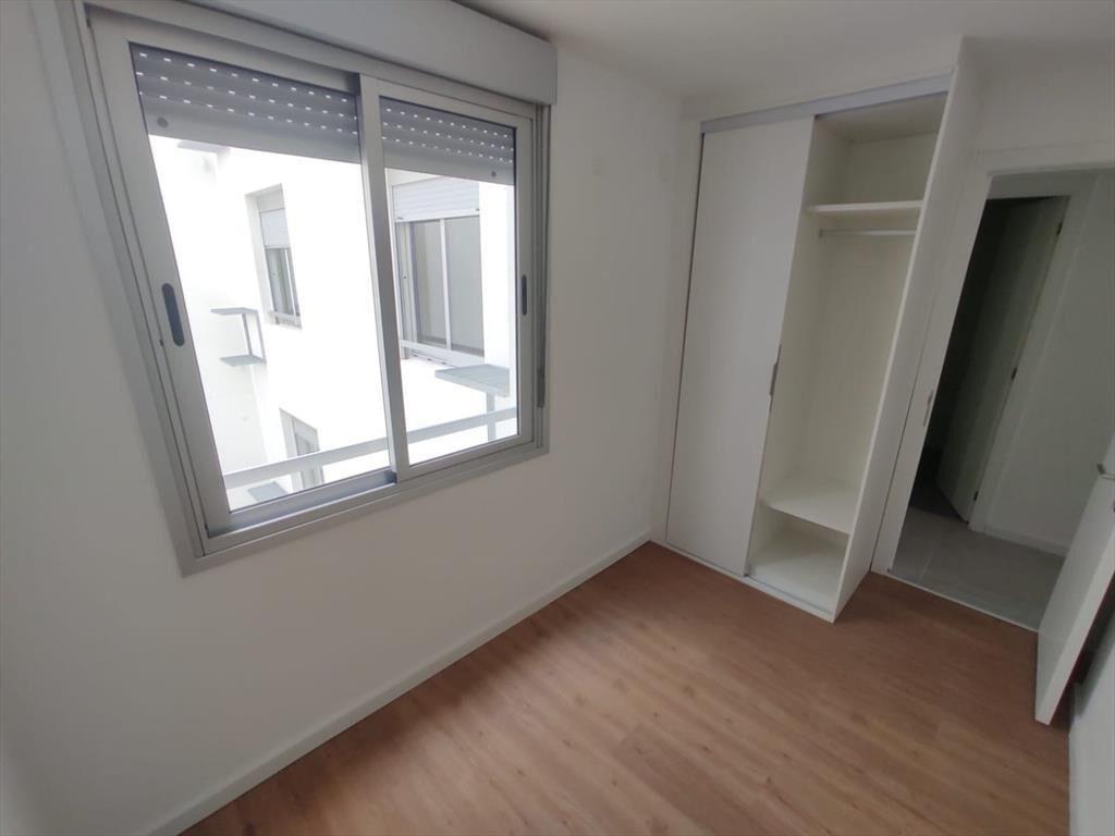 Apartamento en alquiler de 2 dormitorios a estrenar en Cent