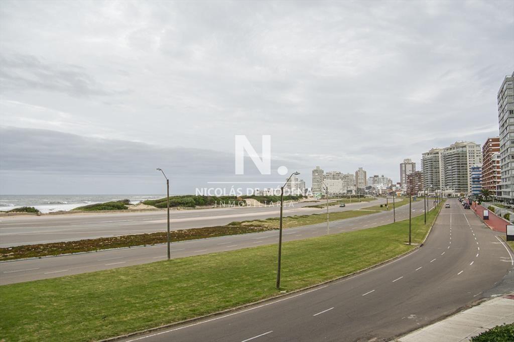 Hermoso Departamento en venta con agradable