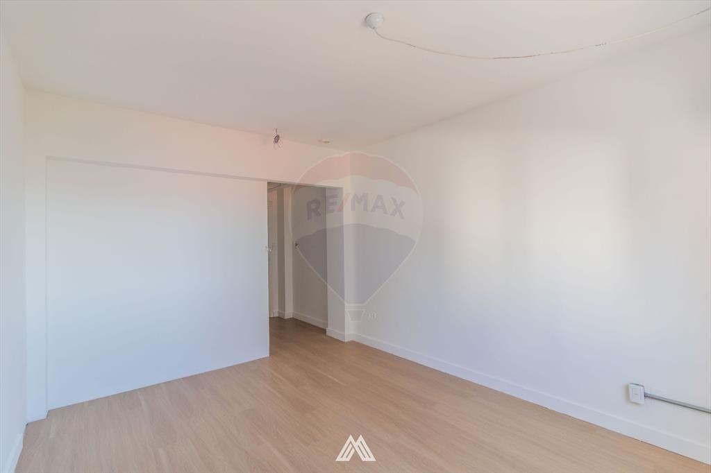 Venta Oficina/Consultorio -  Pocitos