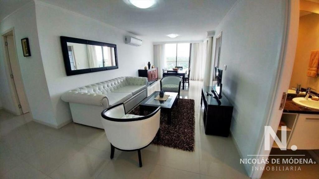 Apartamento en venta Roosevelt 3 dormitorios