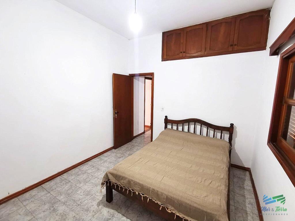Venta de casa zona Avenida Cordoba Punta del este