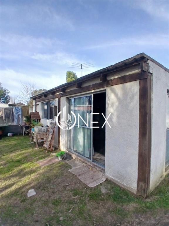 Se vende casa en Las Toscas norte