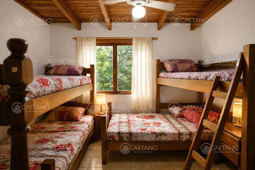 Excelente casa en Bella Vista, PiriÃ¡polis