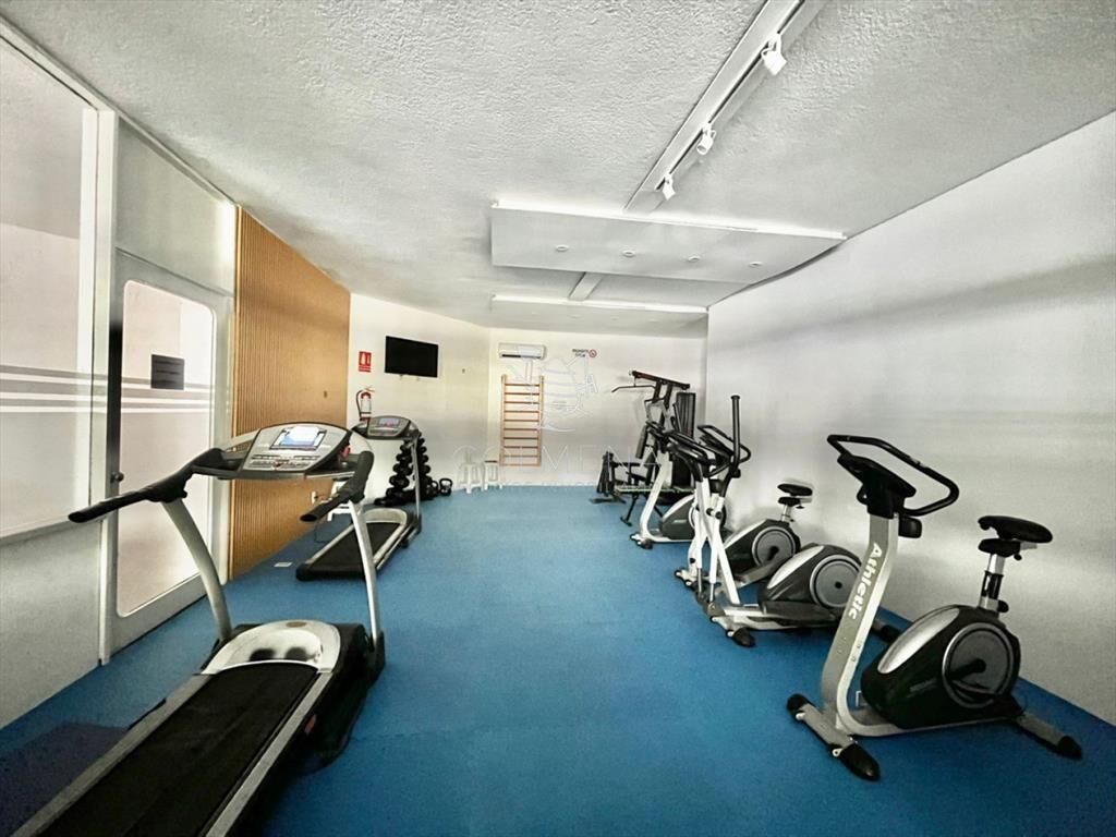 Apartamento en venta Punta del Este, Roosevelt