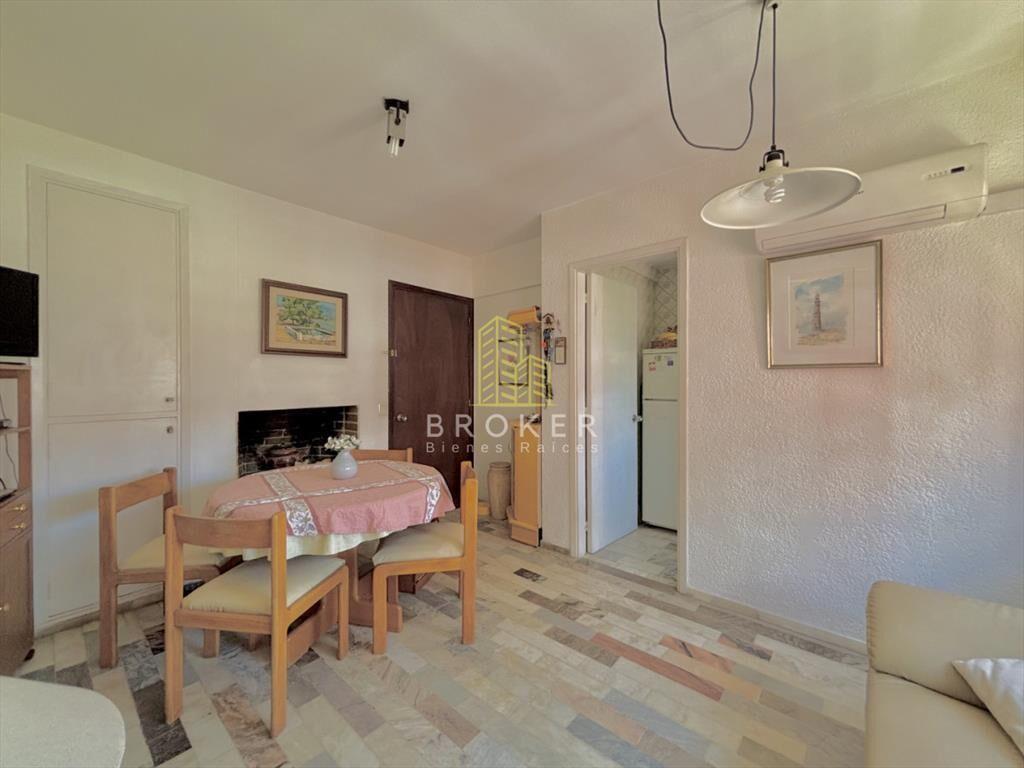 Venta apartamento 2 dormitorios punta del este
