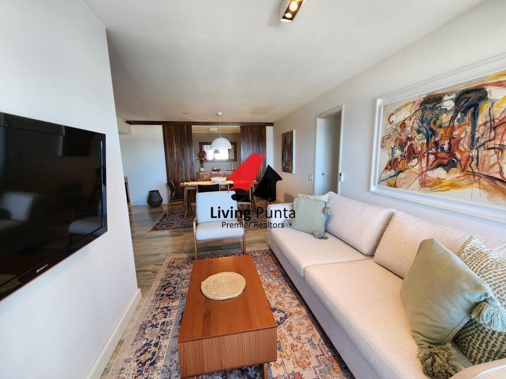 apartamento en venta a metros del puerto