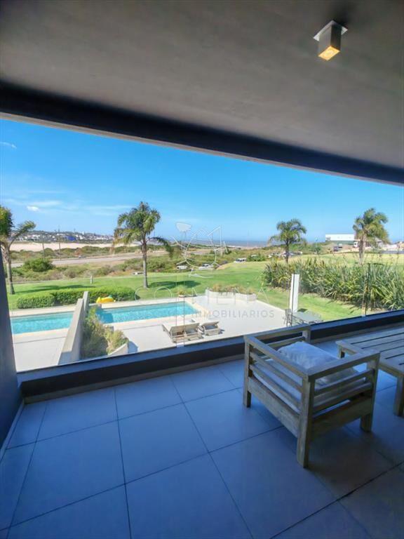 Apartamento en Punta del Este, El Placer