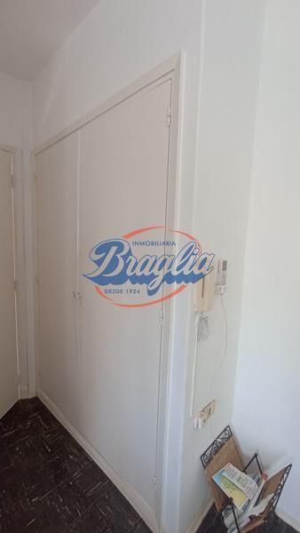 Apartamento Alquiler Temporal en Península