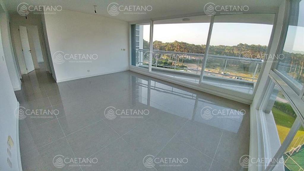 Apartamento en venta Playa Brava 1 dormitorio
