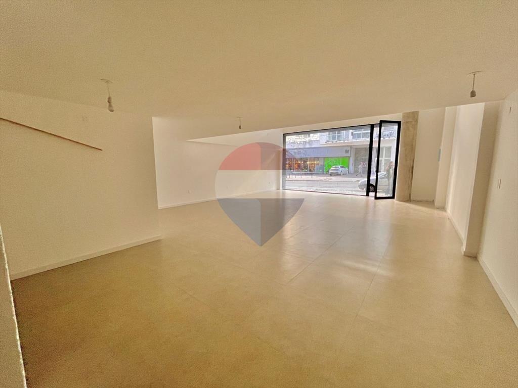 VENTA LOCAL COMERCIAL 86m2, A ESTRENAR EN PALERMO