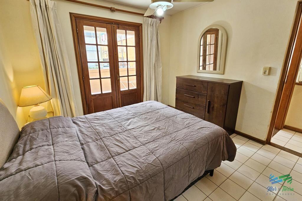 Apartamento 2 dormitorios, con gran terraza y de